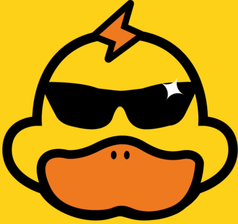 冲鸭加速器苹果