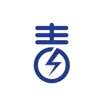 毒舌加速器官方正版下载猛兔加速器